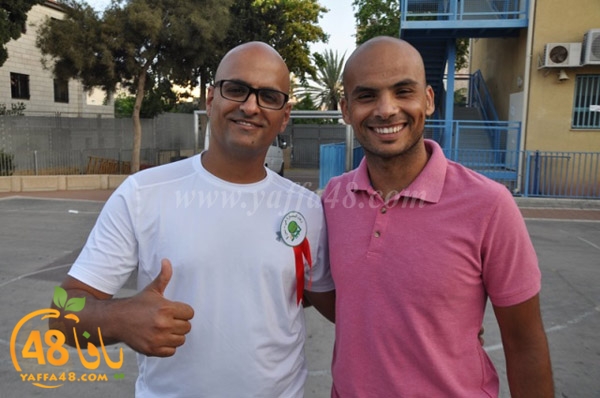 ajyal primerah (133).JPG